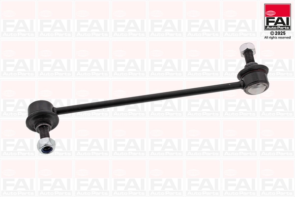 Link/Coupling Rod, stabiliser bar